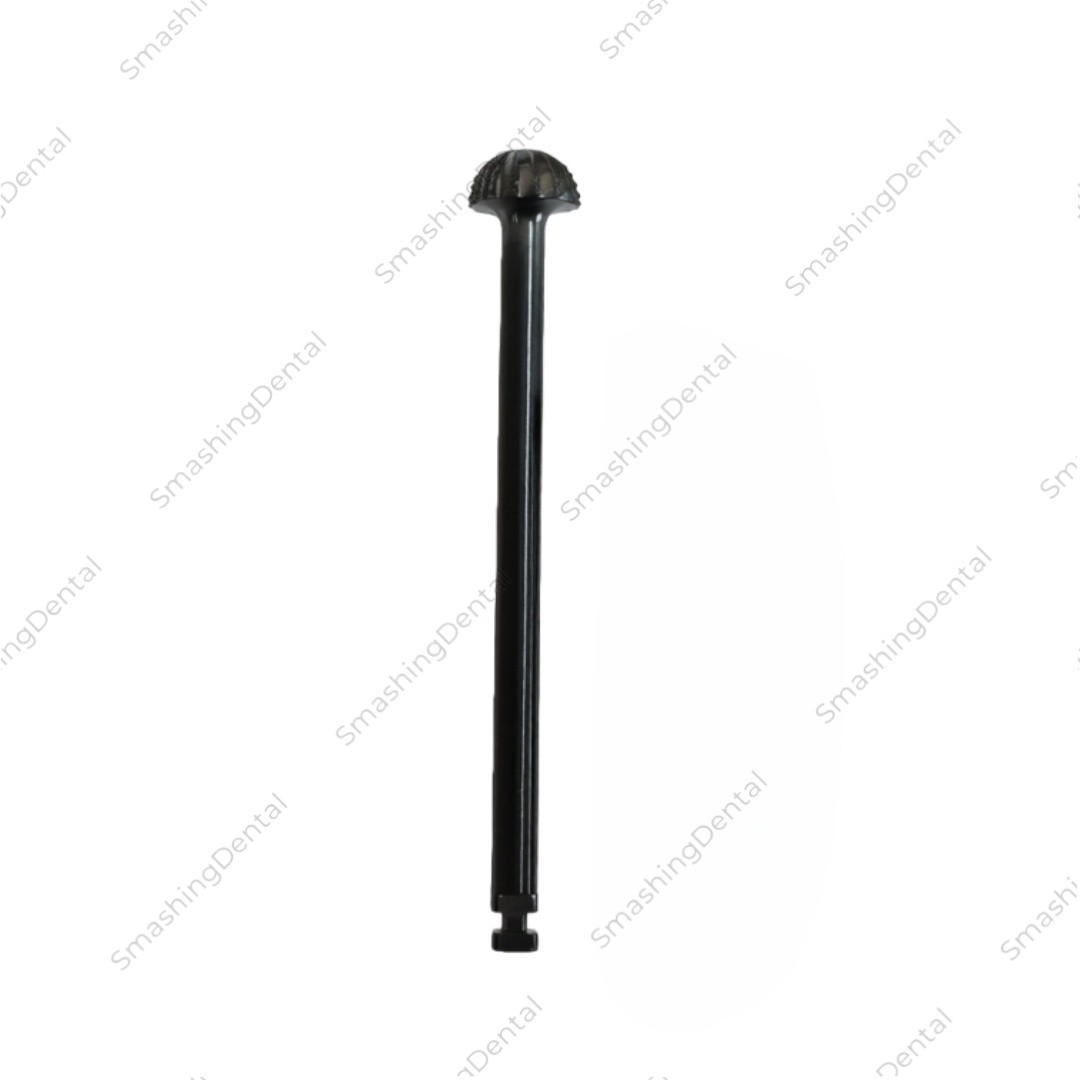 Dental DLC Lift Drill Reamer Stopper Im plant Crestal Drill Bit Sleeve CAS