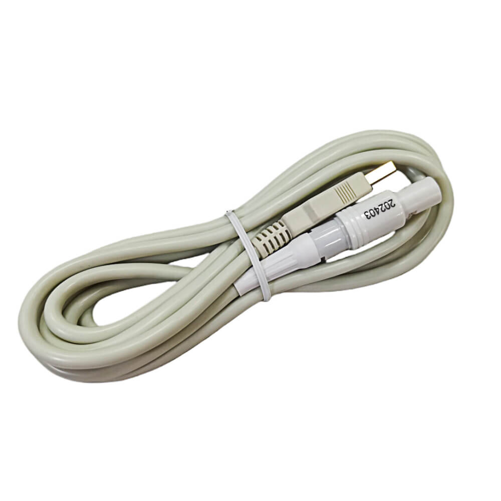 1PC Dental USB Cable for MD960U Intraoral Camera