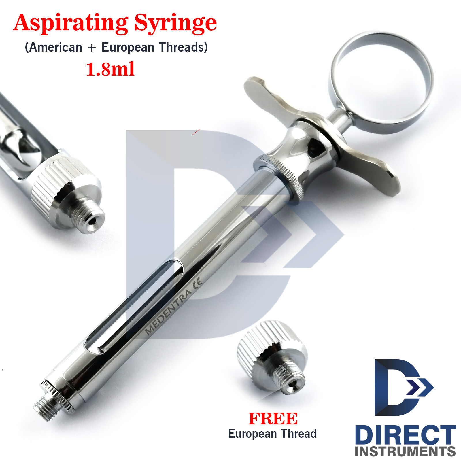 Dental Amalgam Tray Set-Up Instruments Kit Excavator Restorative Composite Tools