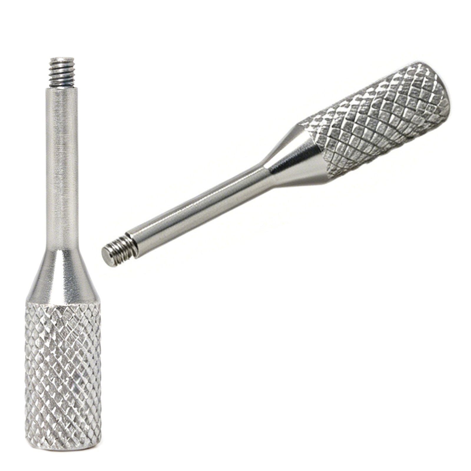 Dental Multi unit angled abutment 17º30º45°Mini/Regular platform fit Hiossen OSS
