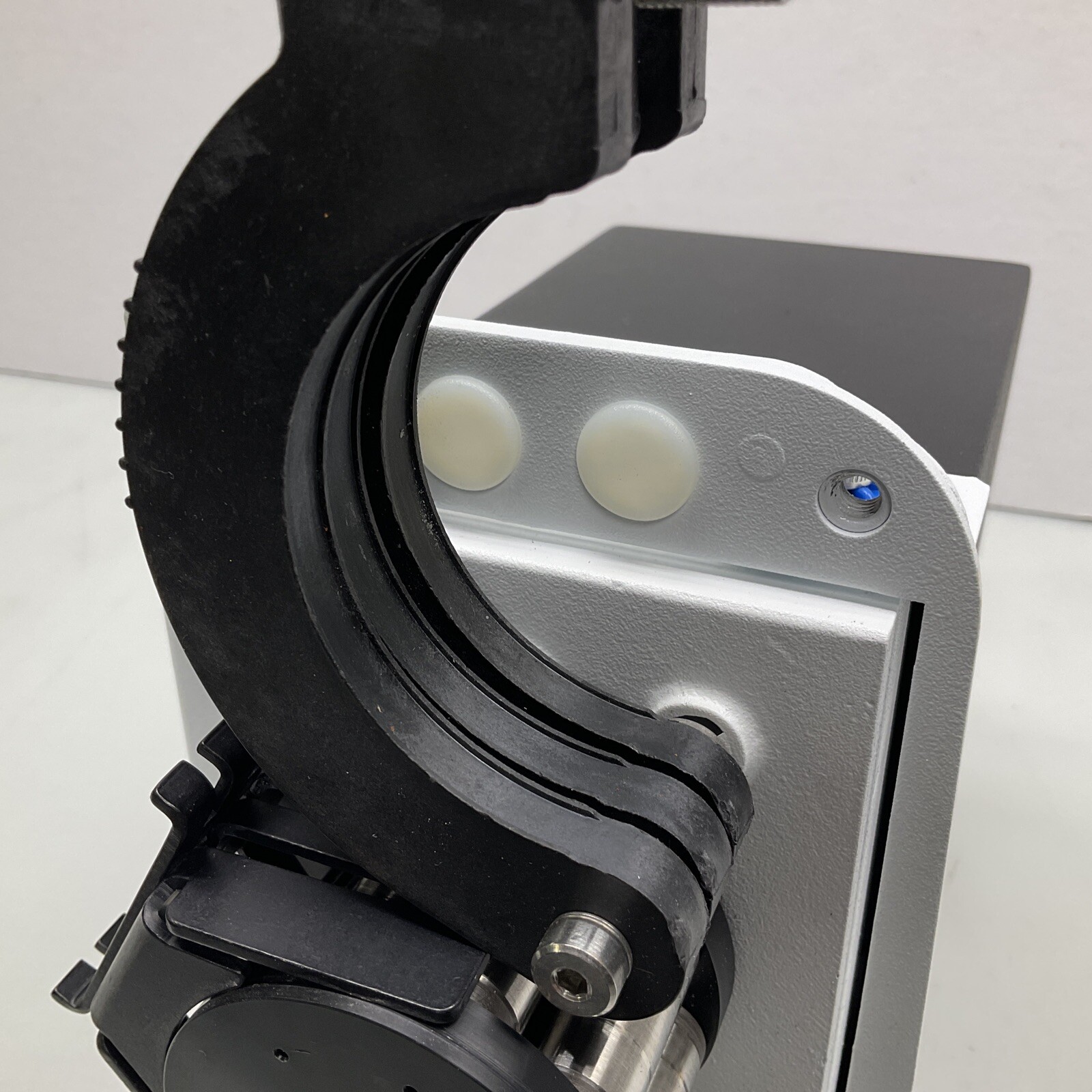 PerkinElmer N0773043 Integrated 3-Channel Peristaltic Pump for NexION ICP-MS