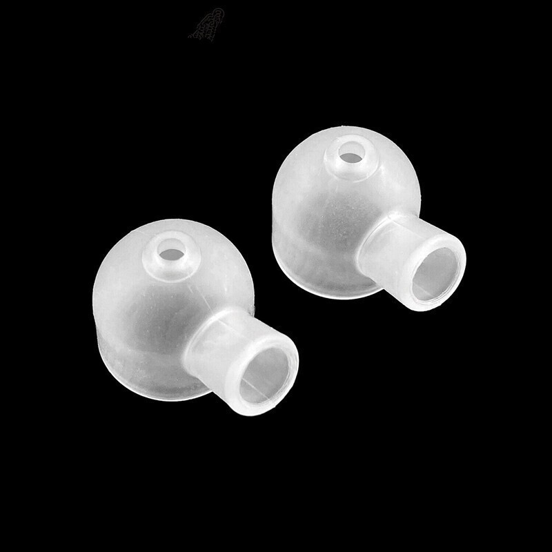 5 Box Dental Sand Trap Aluminum 134℃ Autoclaved Oxide Proof Abrasion Equipment