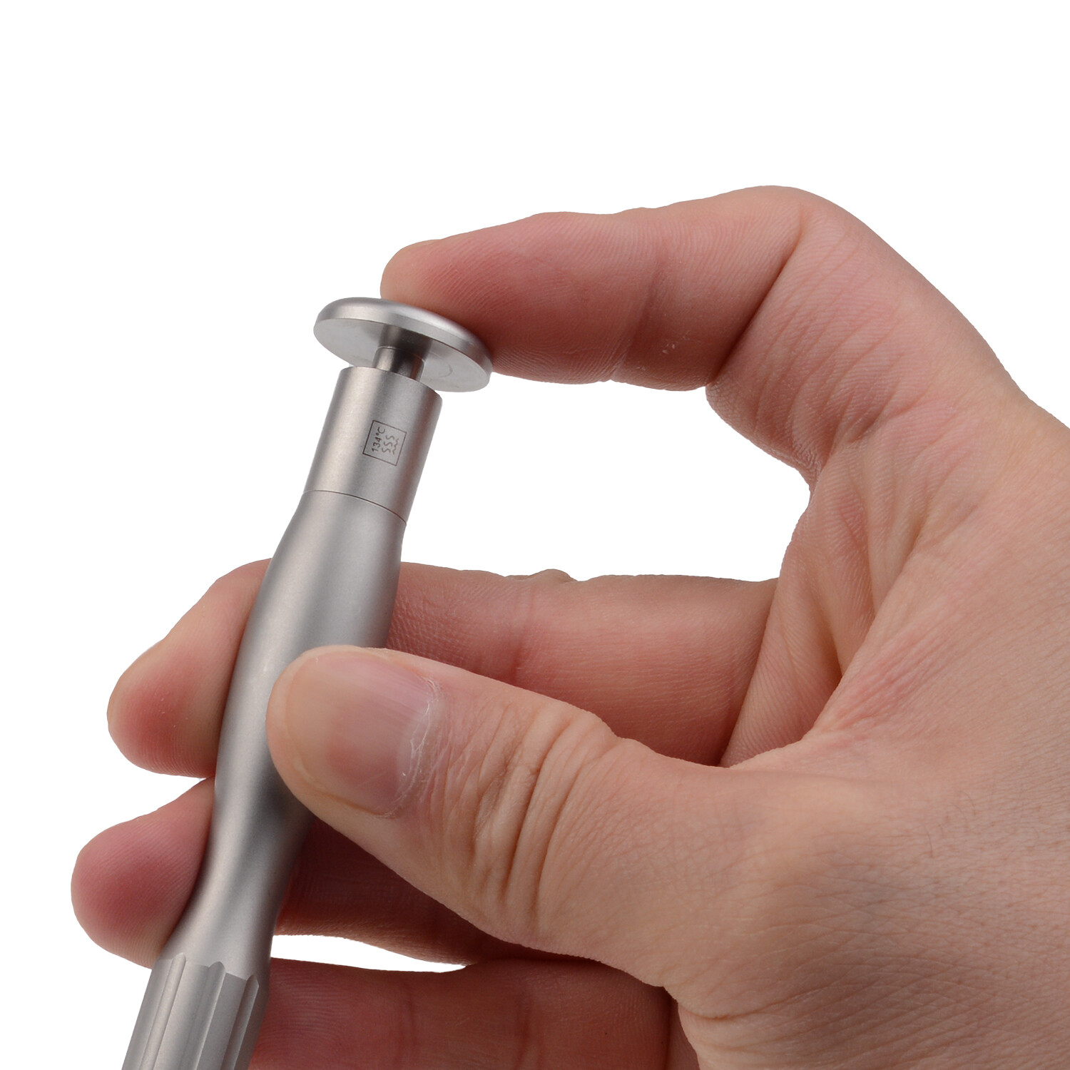 Dental Endodontic Handpiece Files Removal Fractured Root Canal Files Remover CE