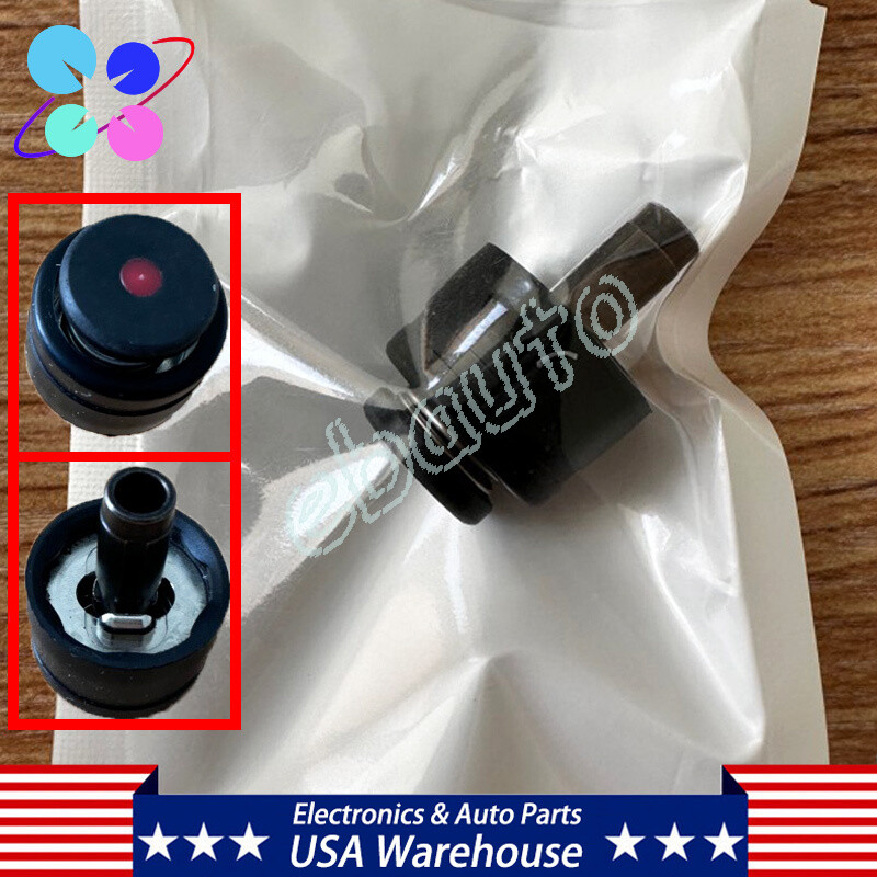 1*Suction Valves Button MH-443 MH443 For Olympus CF-140 CF-160 CF-180 190 Series