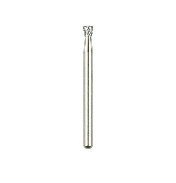 Dental Robot Points – 9.0mm Diamond Bur 450K PRM by Shofu #0865-1