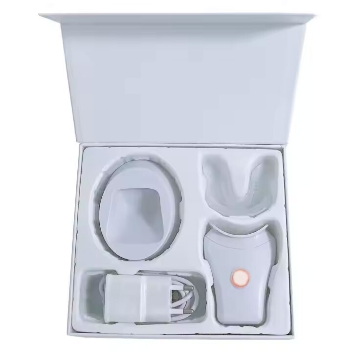 Viber125 High Vibrations Most Popular – Aligners, Invi$align. Next Day Delivery