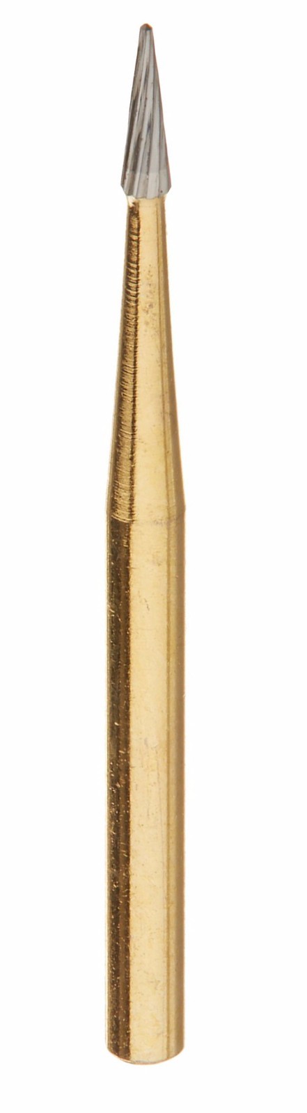 SUPÉR 12 BLADE T & F CARBIDE 7114, Made in Canada, pack of 5 – $5 Combine Ship