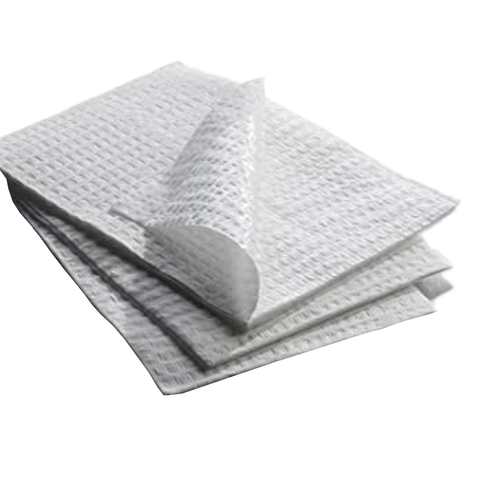 graham medical Procedure Towel 1 Case(s) 500 Towels/ Case