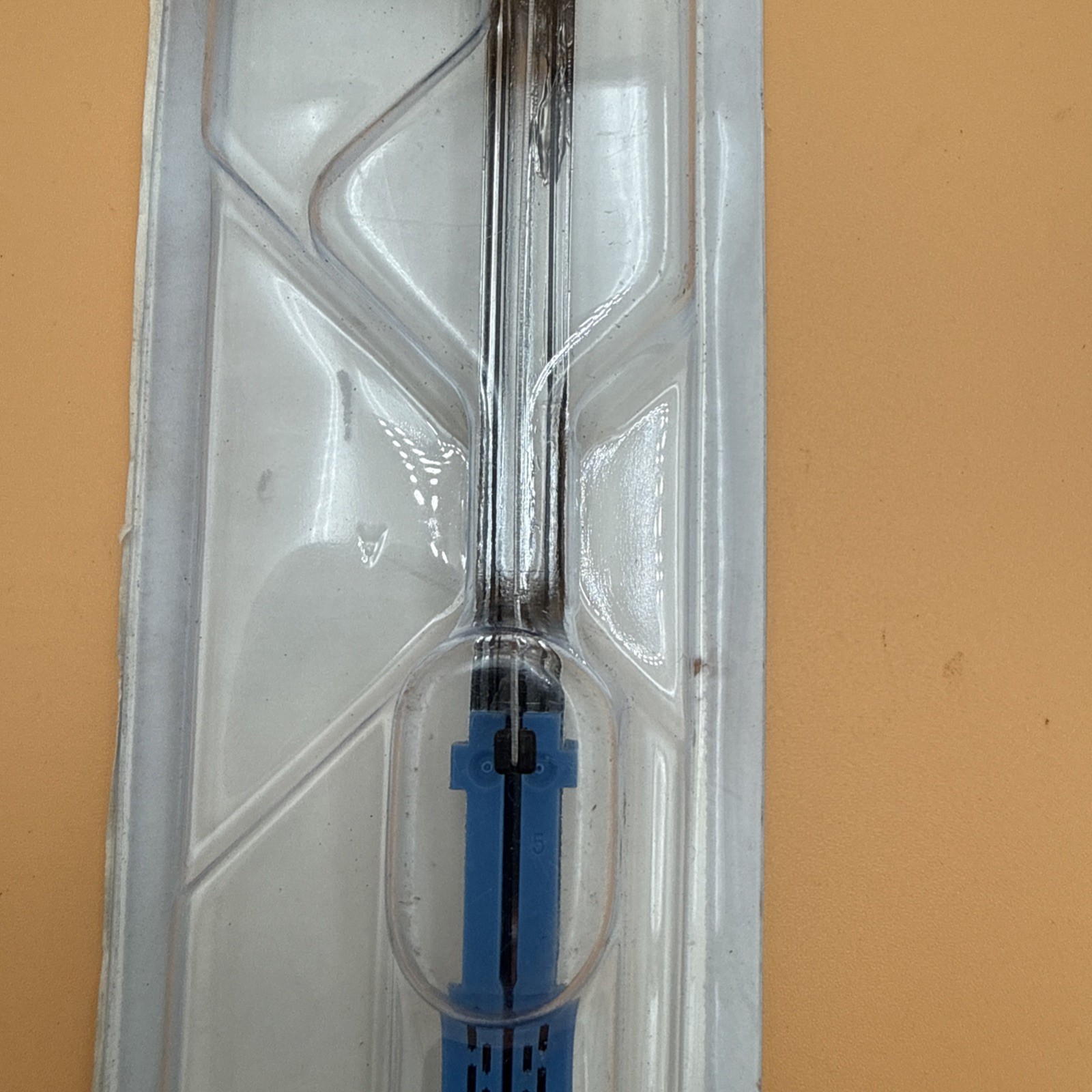 COVIDIEN Auto Suture GIA 60-3.8 Multifire