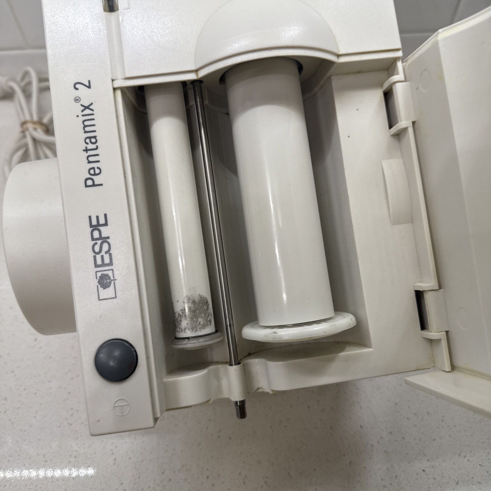ESPE Pentamix 2 Auto Mixer – Good Working Condition