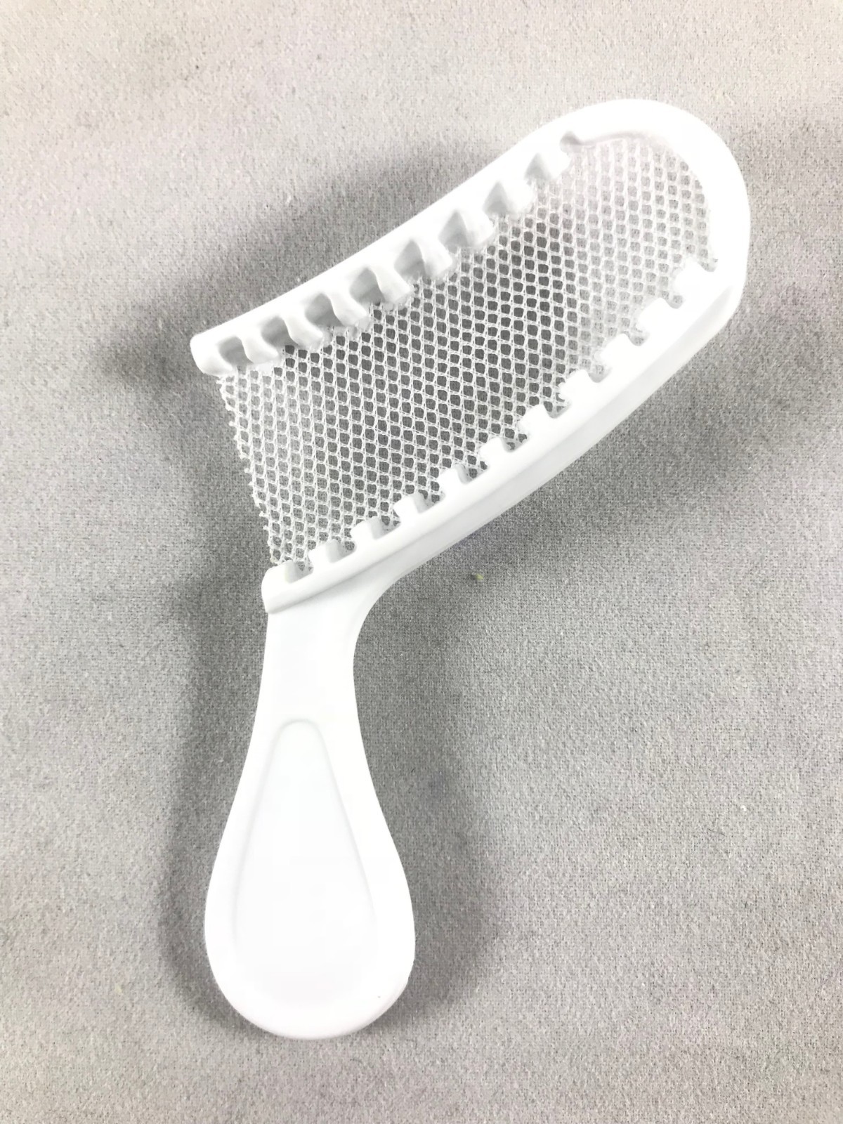 BITE REGISTRATION TRIPLE TRAYS MARK3 –