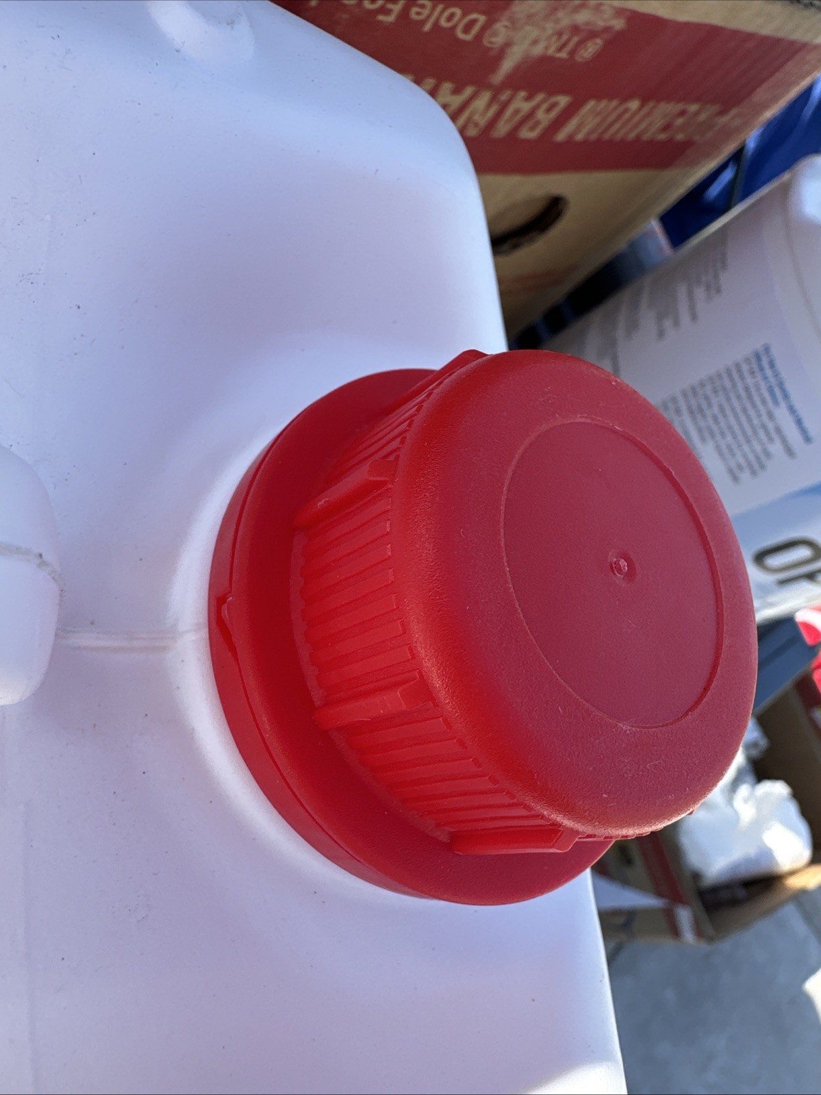 2-Bego Perlablast Blasting Agent, 50 µm, Micro – 8 kg