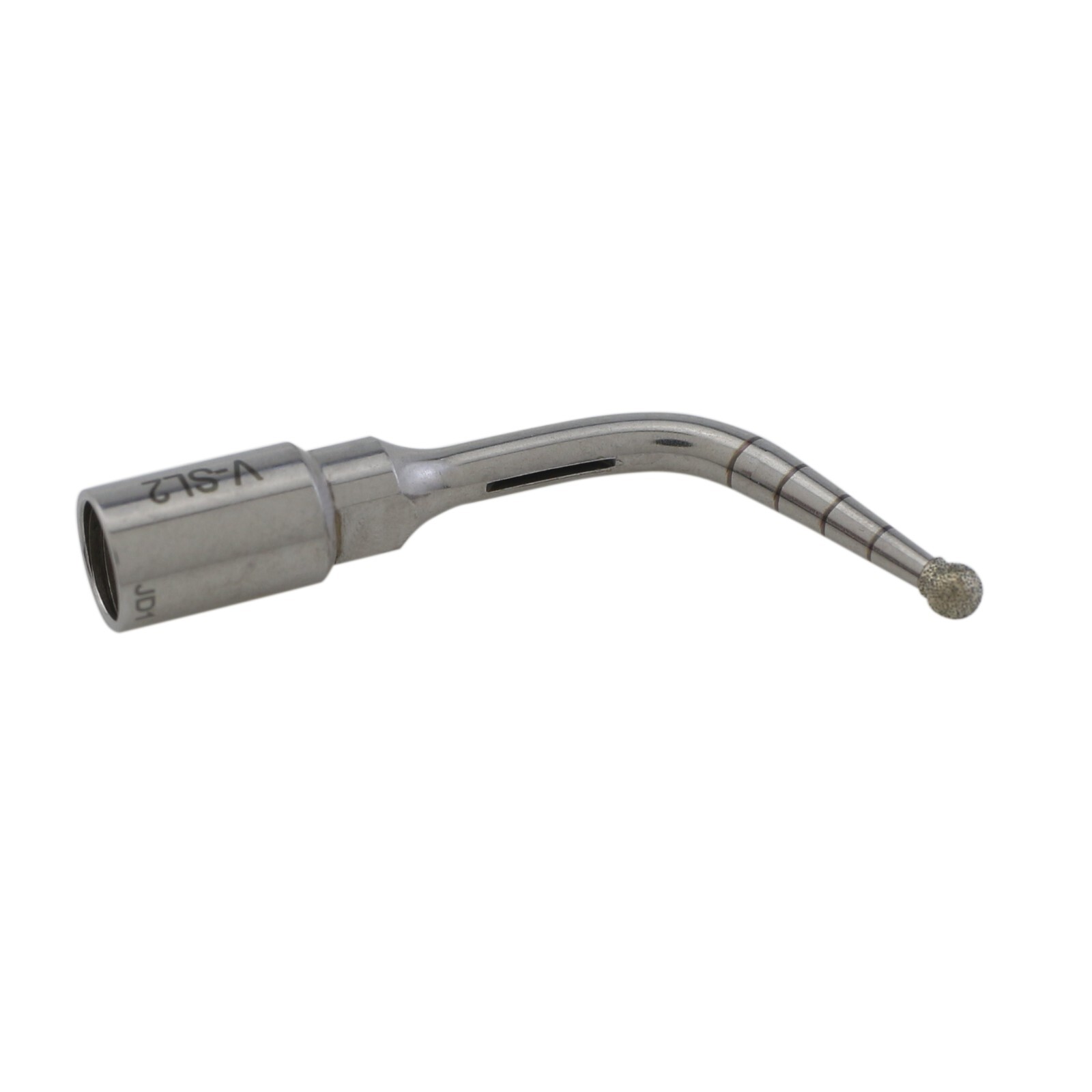 SL2 Satelec Ultrasonic Surgery Sinus Lifting Tip Fit Acteon Piezotome Solo Cube