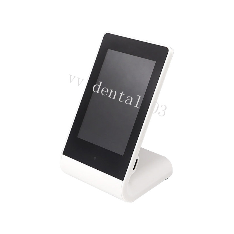 Dental Endo Apex Locator Micro Endodontic Apical Locator Mini Root Canal Located