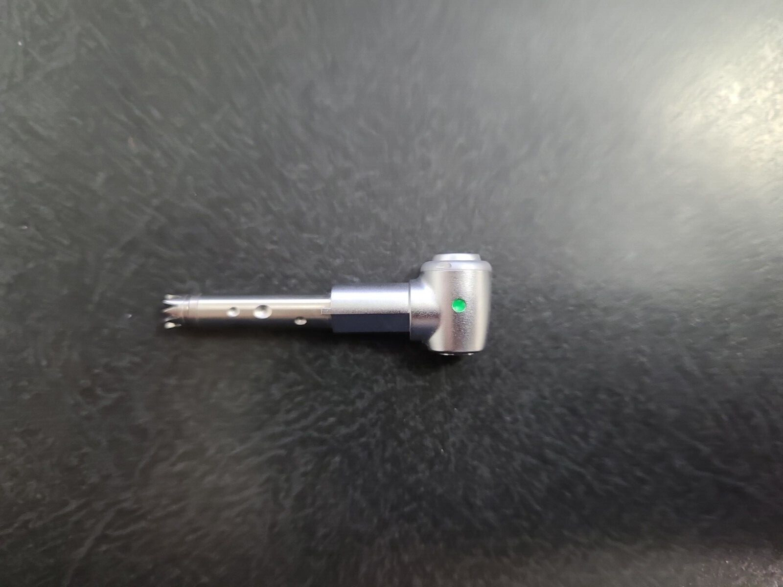 KAVO INTRA LUX 66 LU push button head, 3:1 ratio
