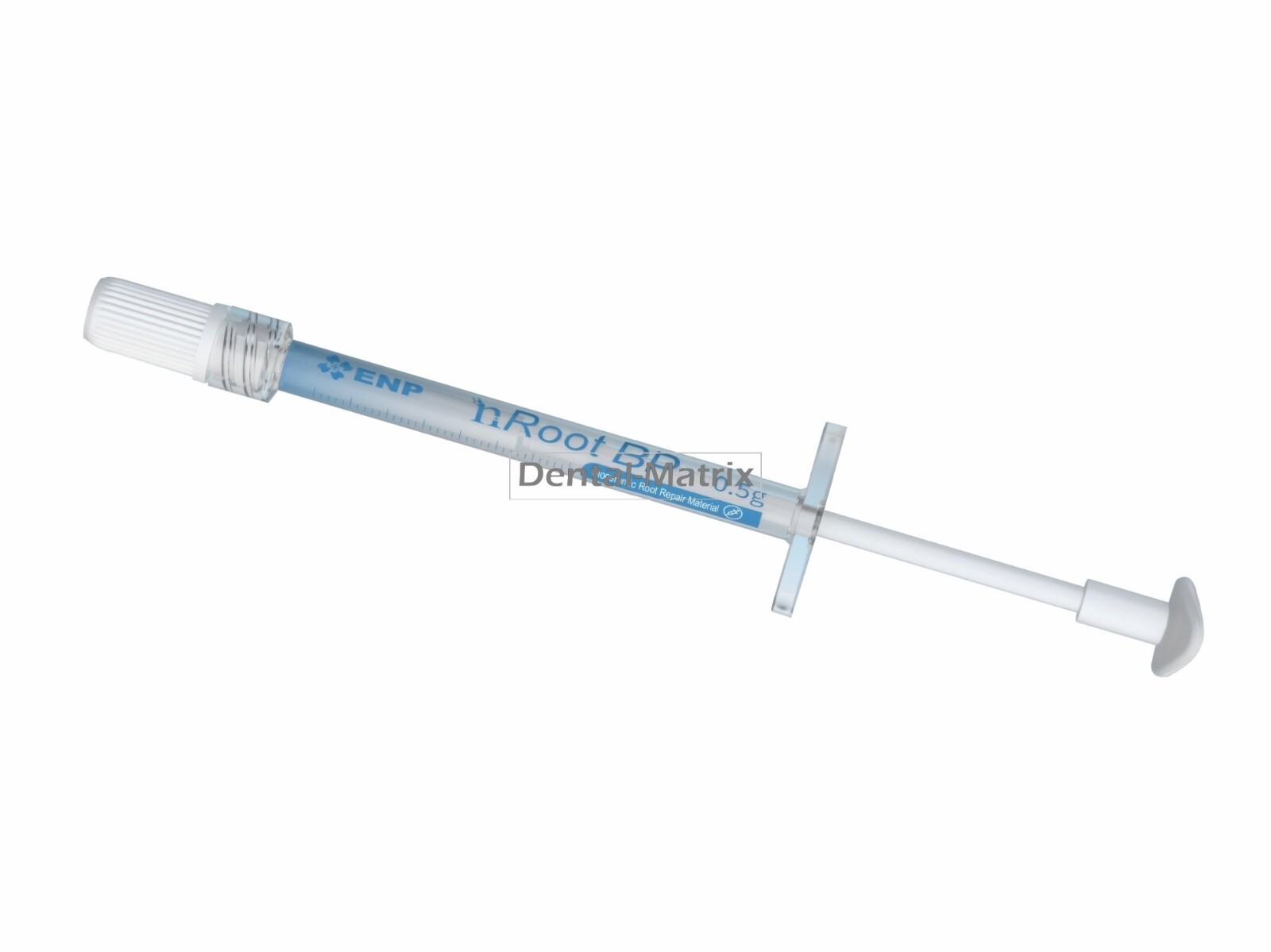 Root Canal Bioceramic Repair BP Restorative Material Filling Cement Sealer SP