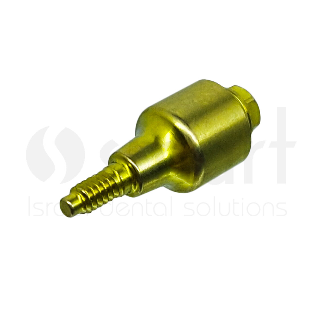 lotx10 MIS conical V3 C1 NP Fit Straight Multi Unit 1-5 mm