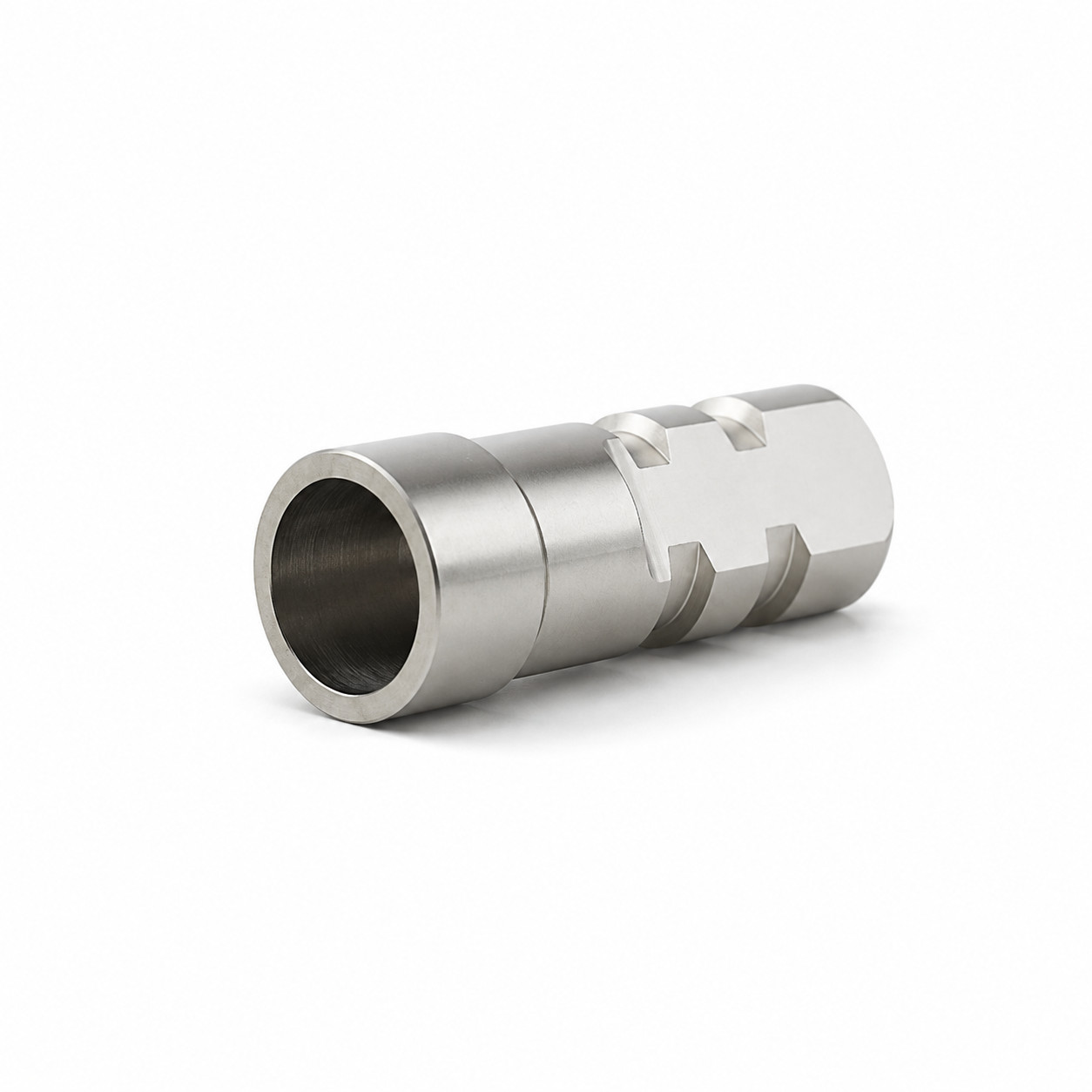 5x BioHorizons® Compatible Tapered Pro Conical Analog RP Lab Fixture Replica