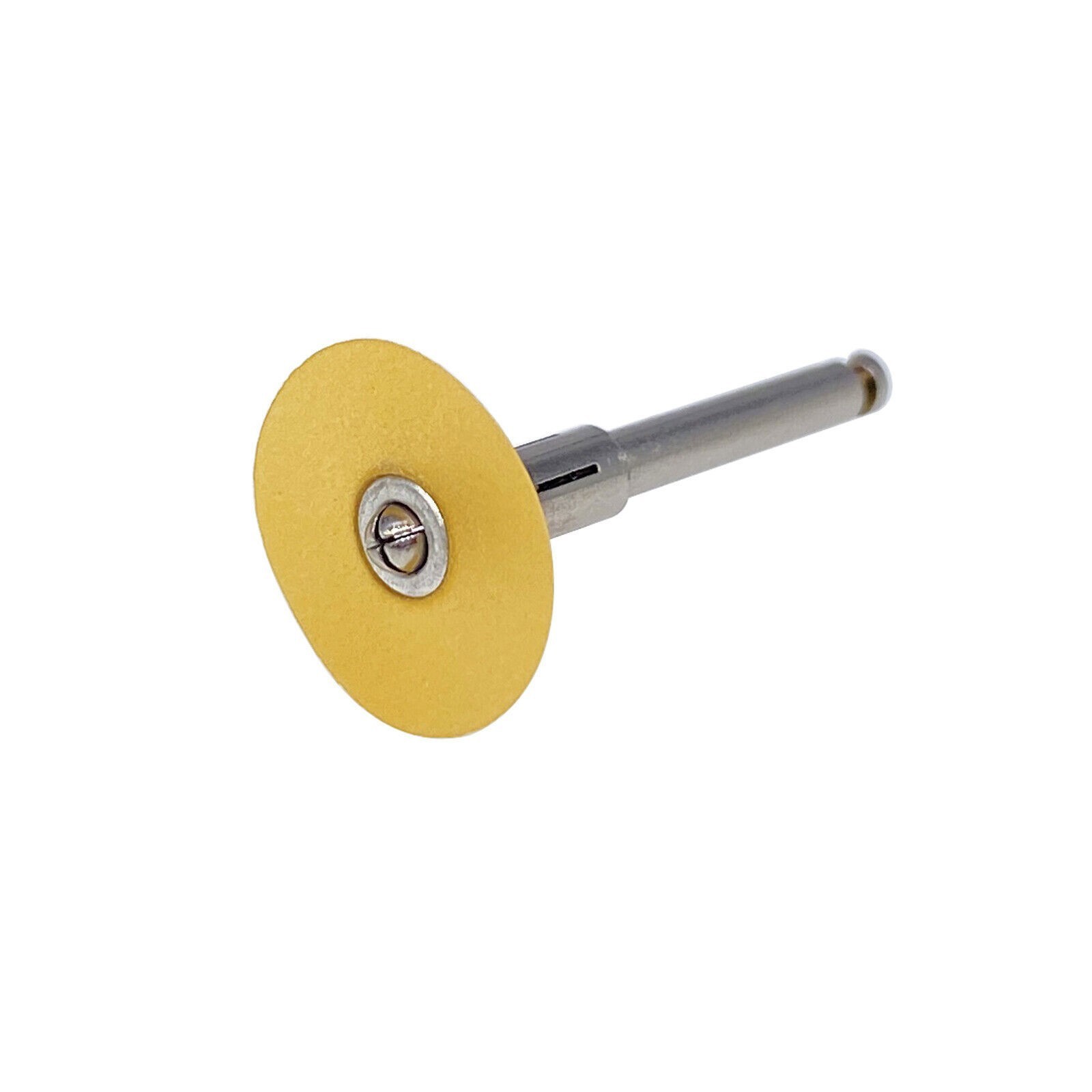 Pack of 50 Sof-Lex soflex Disc DISCS in all sizes 1/2″ 12.7 mm Dental 50-5000pcs