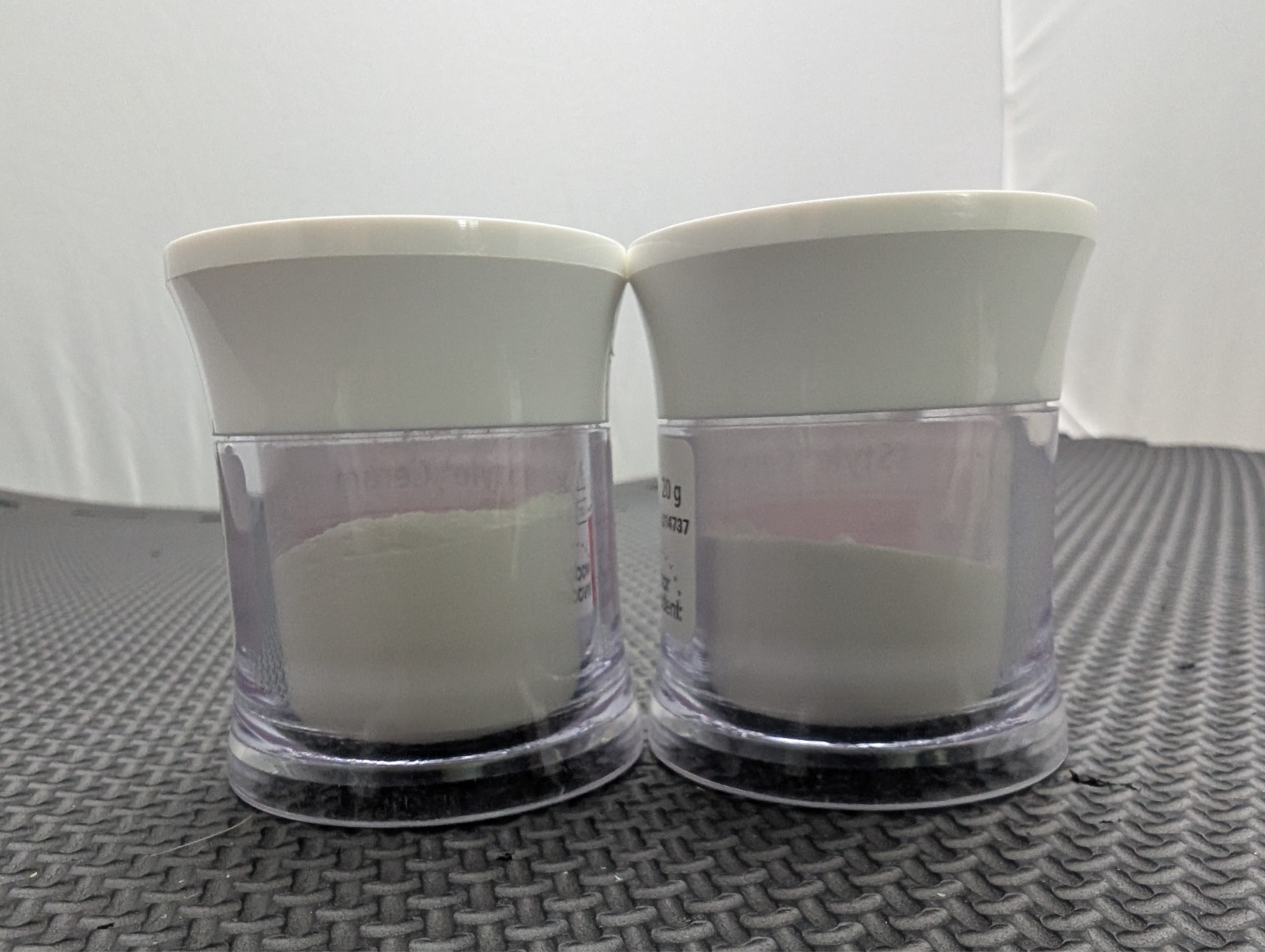 Ivoclar IPS Style Ceram Deep Dentin A2/I2 – used