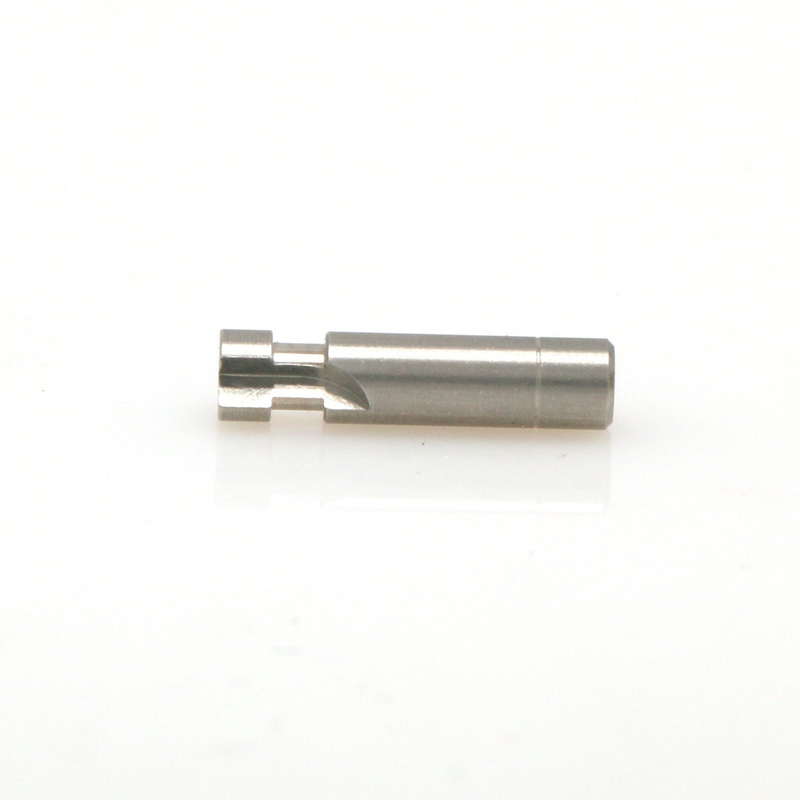 US Dental Lab Analog Implant ET Transfer fit Osstem Hiossen ET Mini/Regular