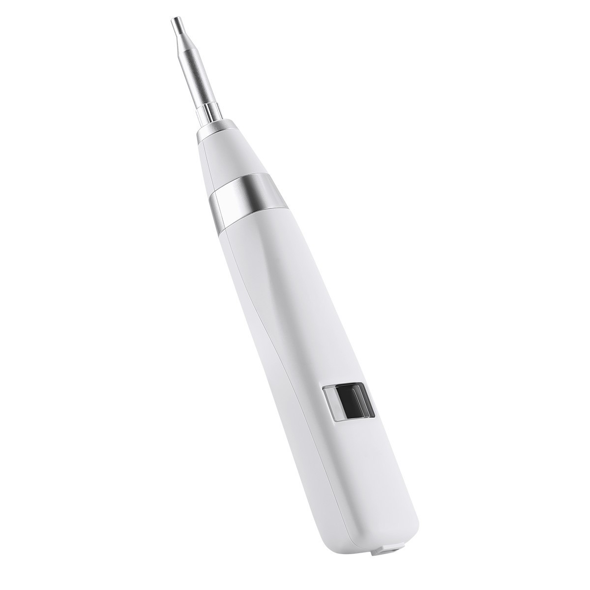 AZDENT Dental Implant Stability Meter Device Implants Measuring Monitor