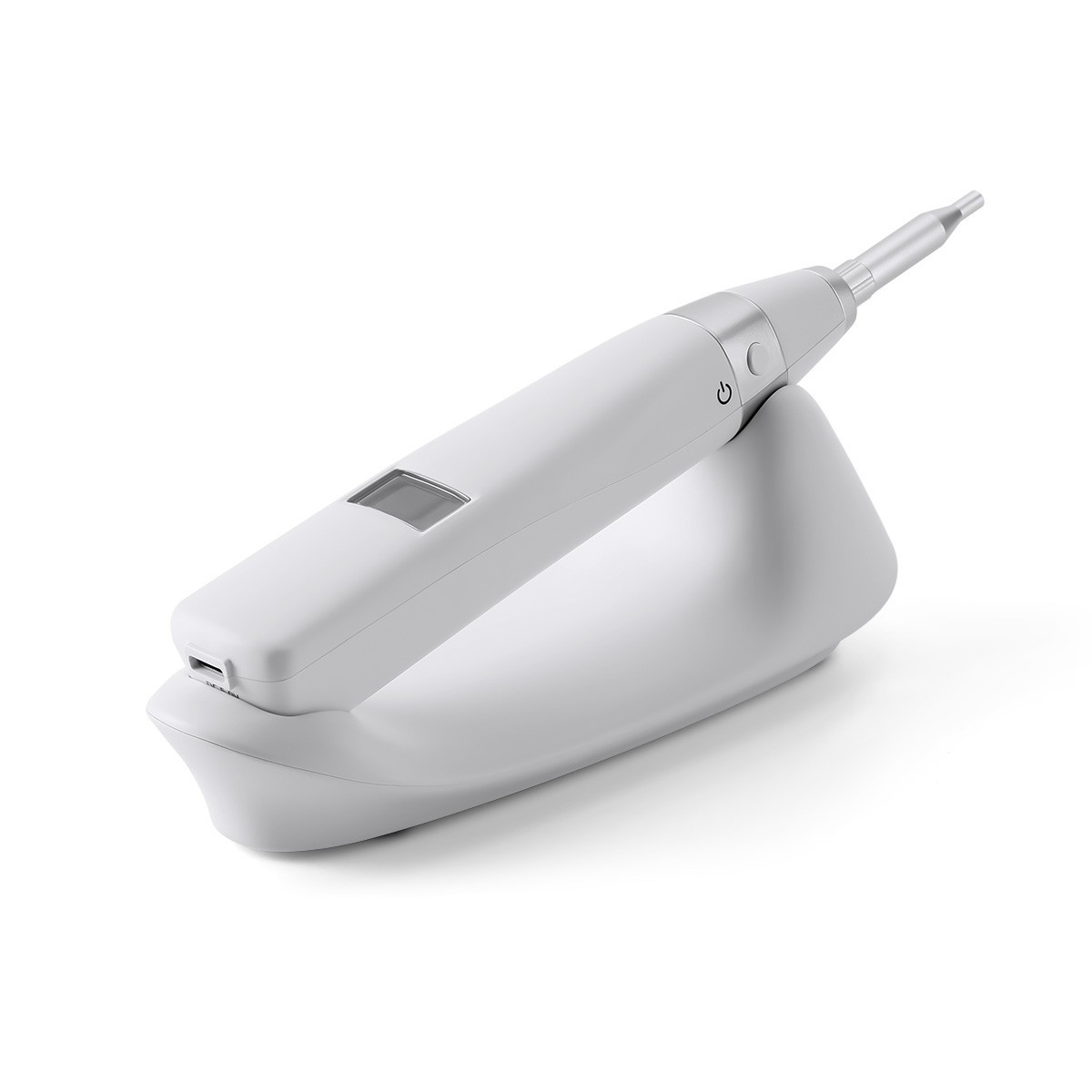 AZDENT Dental Implant Stability Meter Device Implants Measuring Monitor