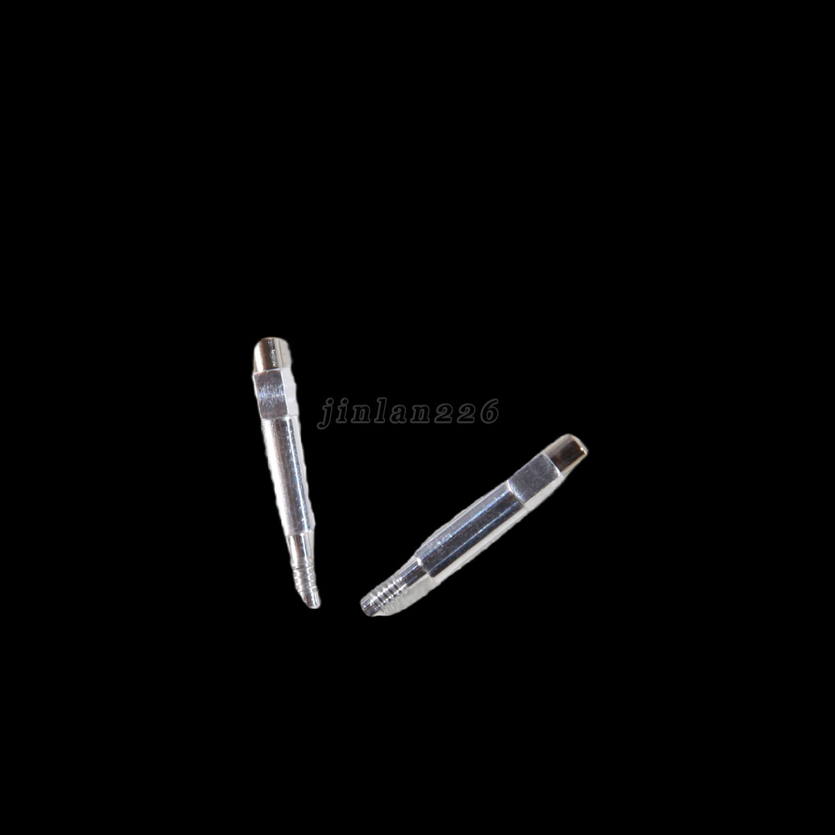 DENTAL NEW ISQ IMPLANT STABILITY METER FAST SHIPPING
