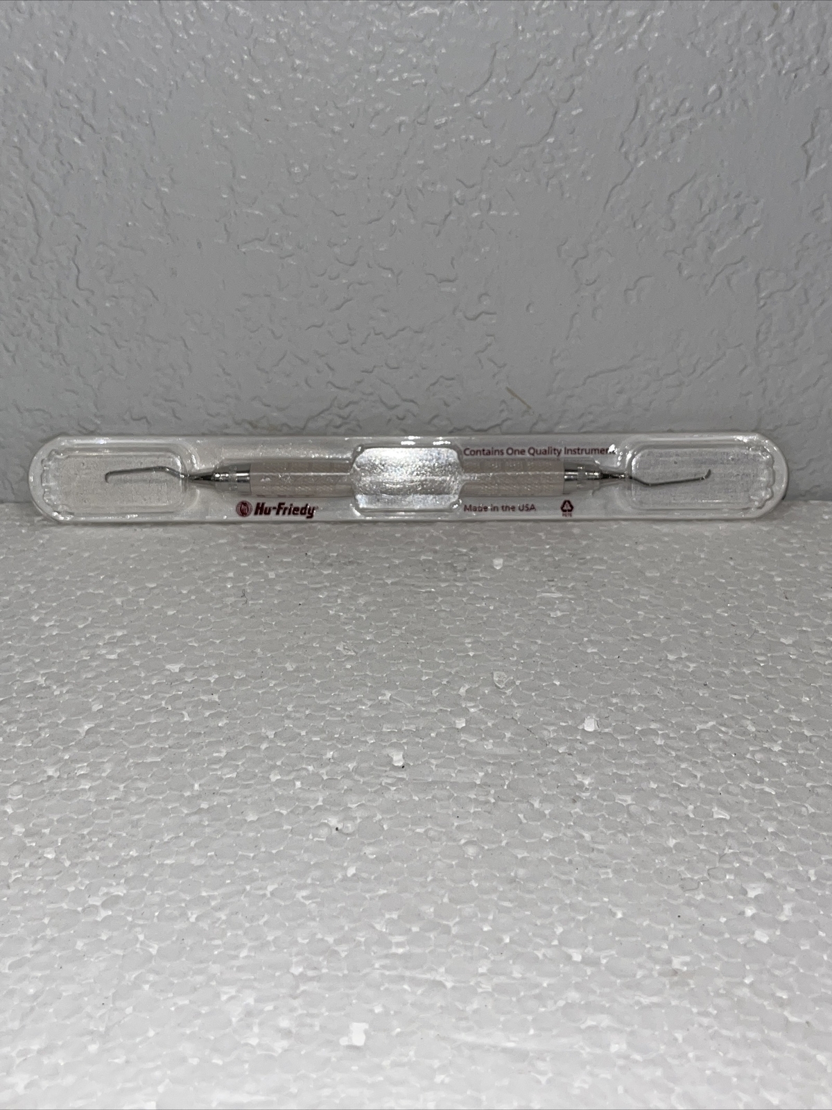HU FRIEDY Mini Five Gracey Advantouch No.5/6 SAS5/6A