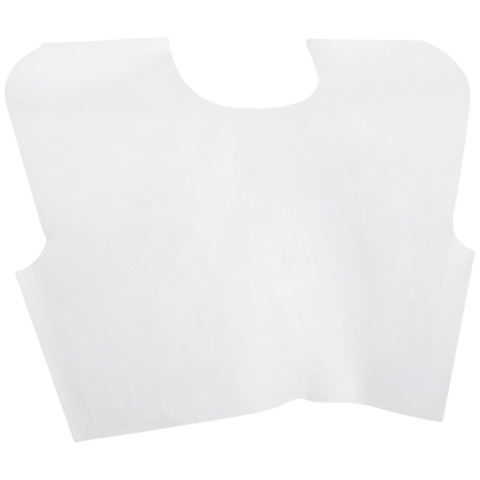 McKesson Exam Cape-Case of 100
