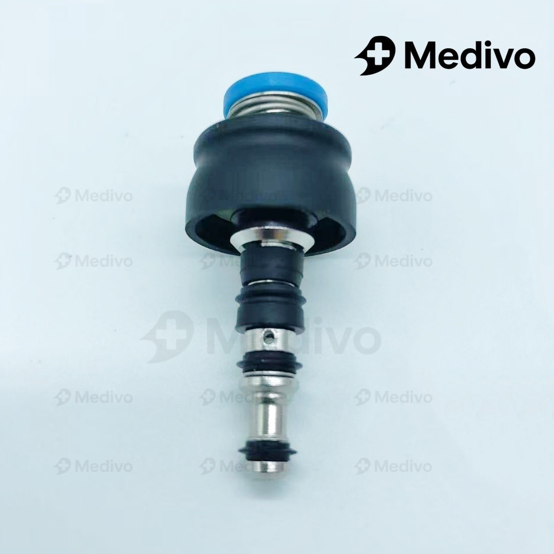 Replacement Air Water Valve AW-603 AW603 for Fujinon FUJI FUJIFILM 700 Series