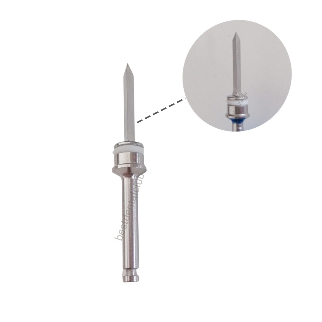 Dental Maxillary Sinus Lift Membrane Water Rising Hydraulic Tool