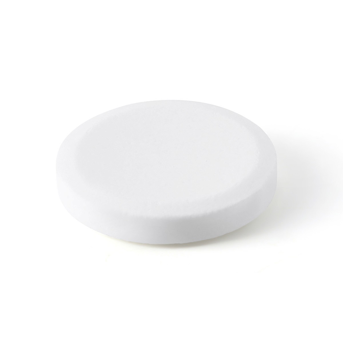 Denture Cleaner Tablets Cleaning Crystals Or Retainers, Mouth Guards & Aligners