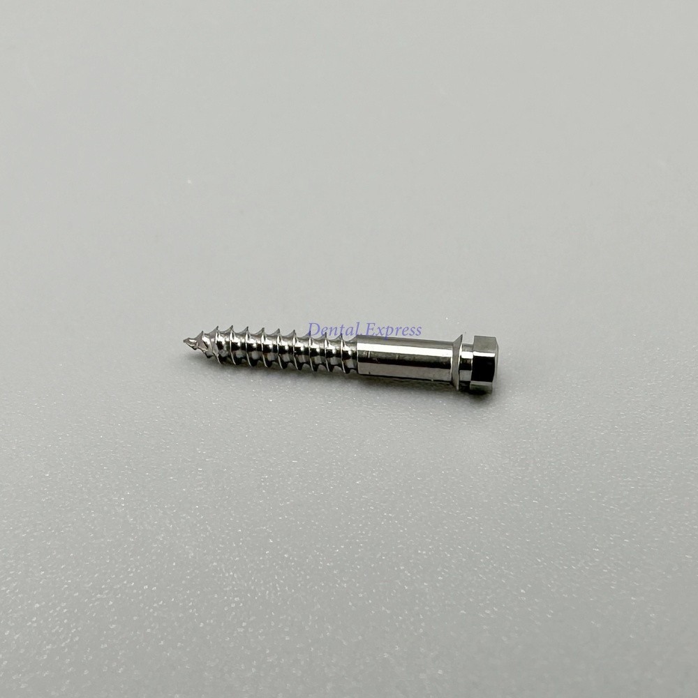 MSE Expansion Screw Dental Orthodontic Special Mid Facial Parallel Expander USA