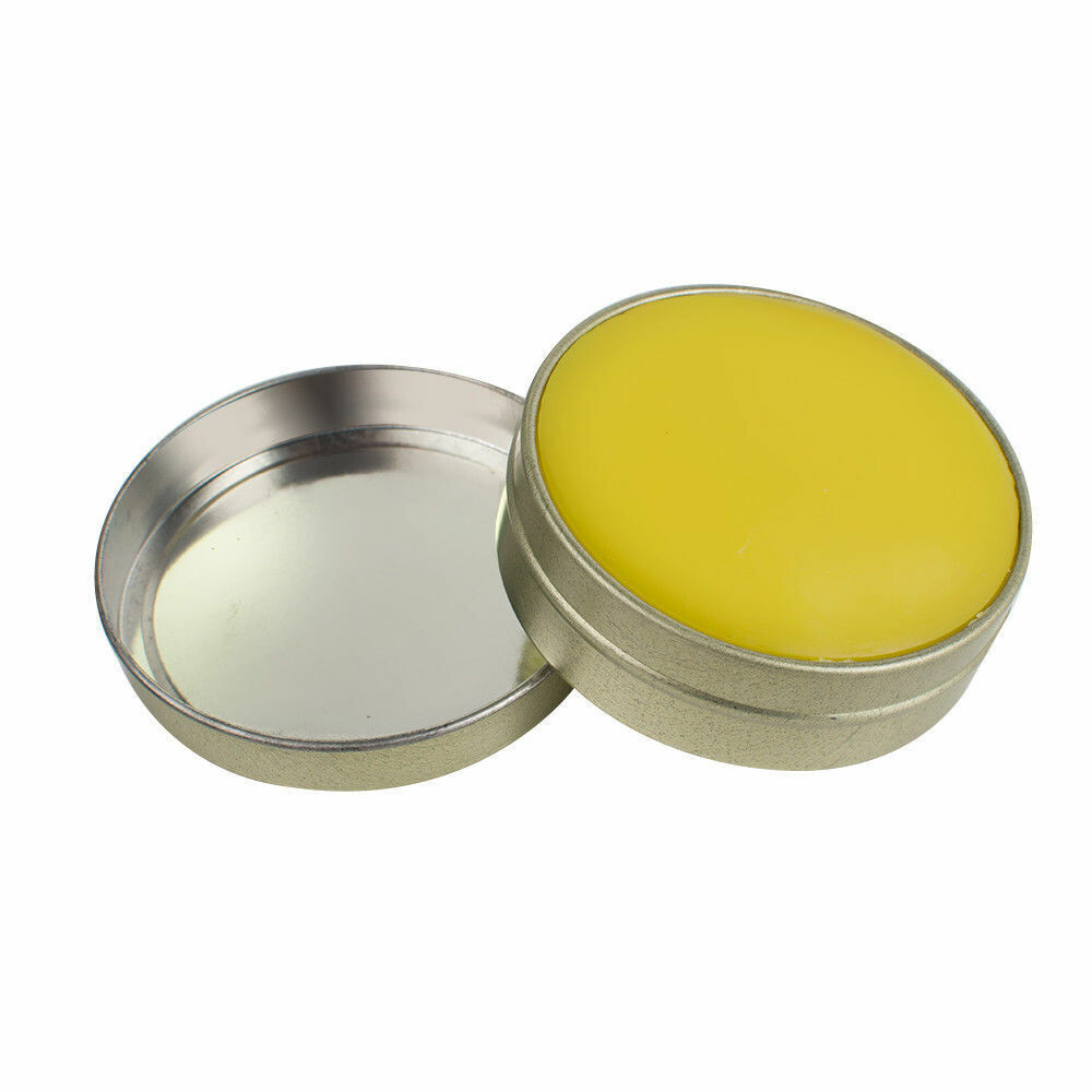 80g Dental Autoclavable Sculpturing Wax Pattern Former Instruments 6 Types