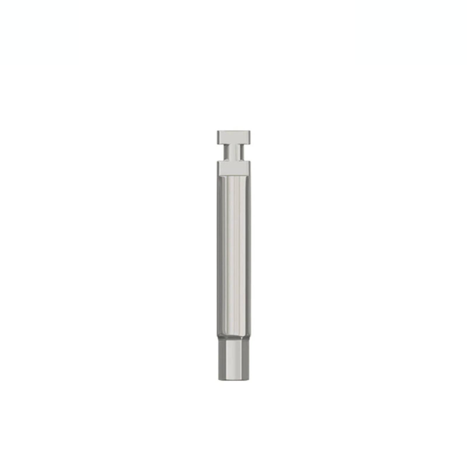 10 Dental DSI Motor Mount Handpiece Driver For Fixture Internal Hex Ø2.42mm