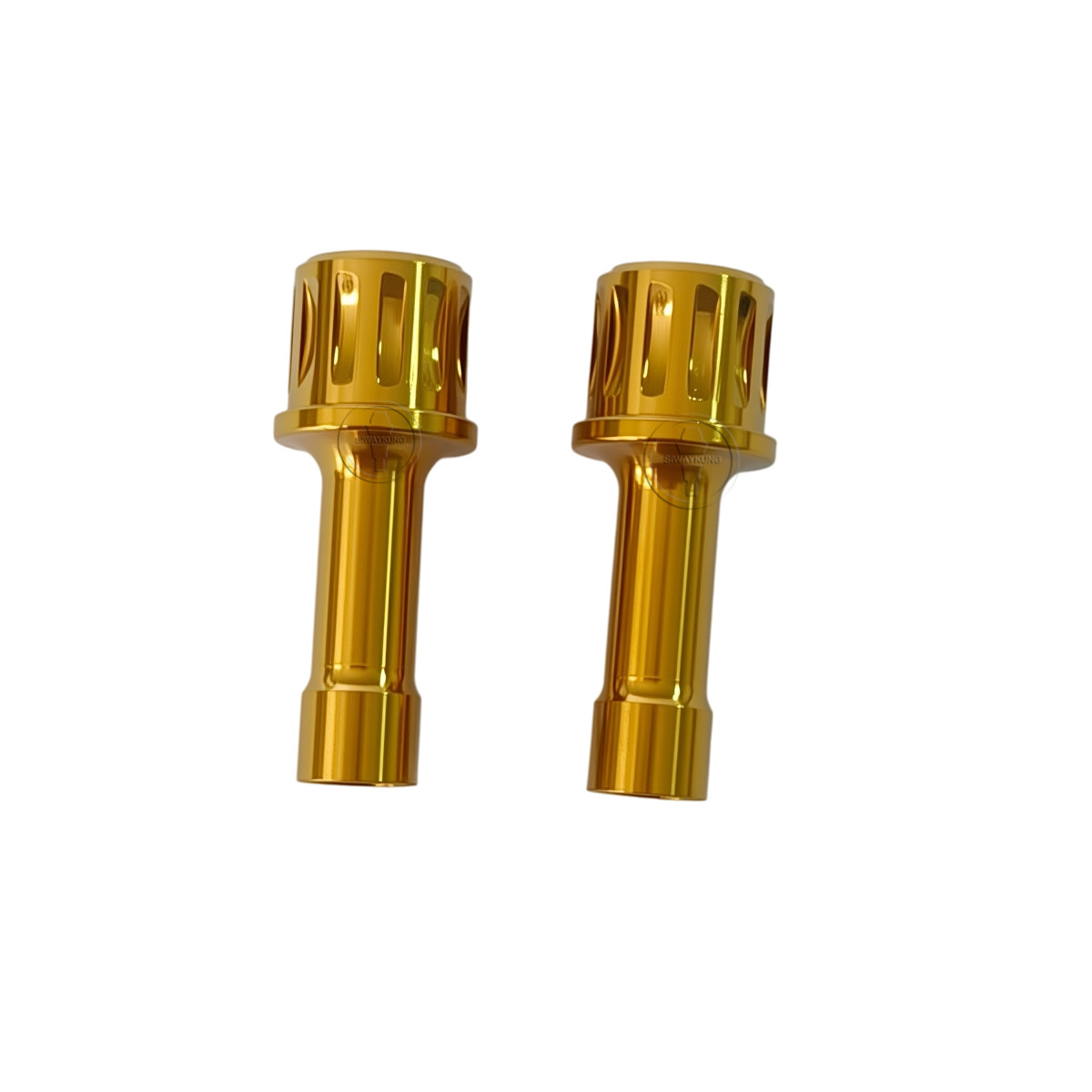 Dental Multi Unit Screwdriver Ratchet Key for MU Straight Abutment fit MIS Seven