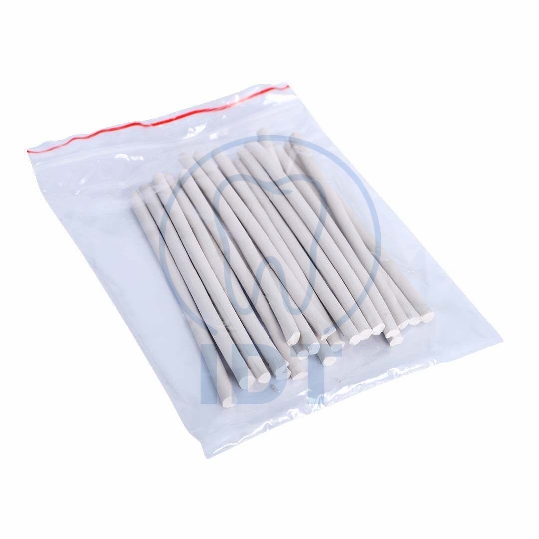 Rongxiang Temporary Filling Gutta Percha, 100g Dental Sealing Stick