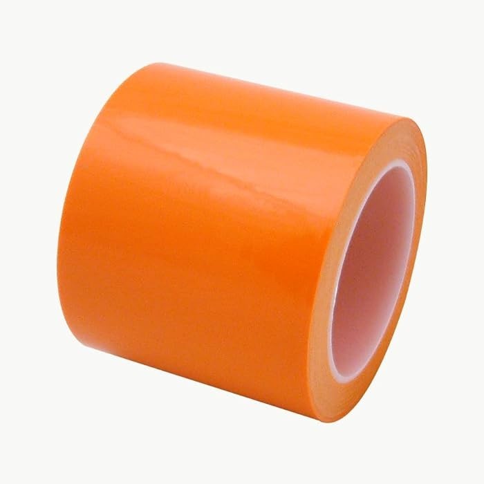 Dental Barrier Film Blue 4×6 Protective Plastic Wrap 1200 Sheets Medical