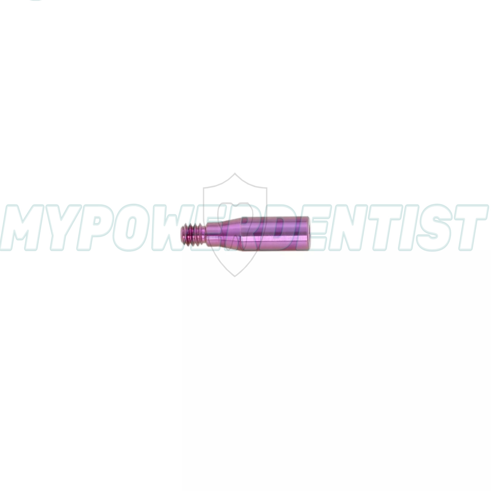 Im-plant Prosthetic Kit Torque Driver Multi ABT Bone Profiler M6019 4.0/5.0/6.0