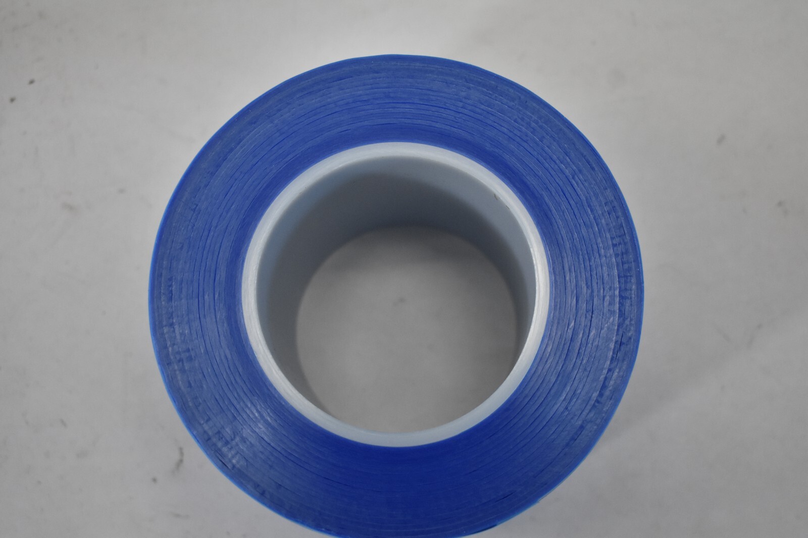 Dukal Barrier Film 4″ x 6″ Perforated Sheets Blue Non Stick 1200 Sheets 27605