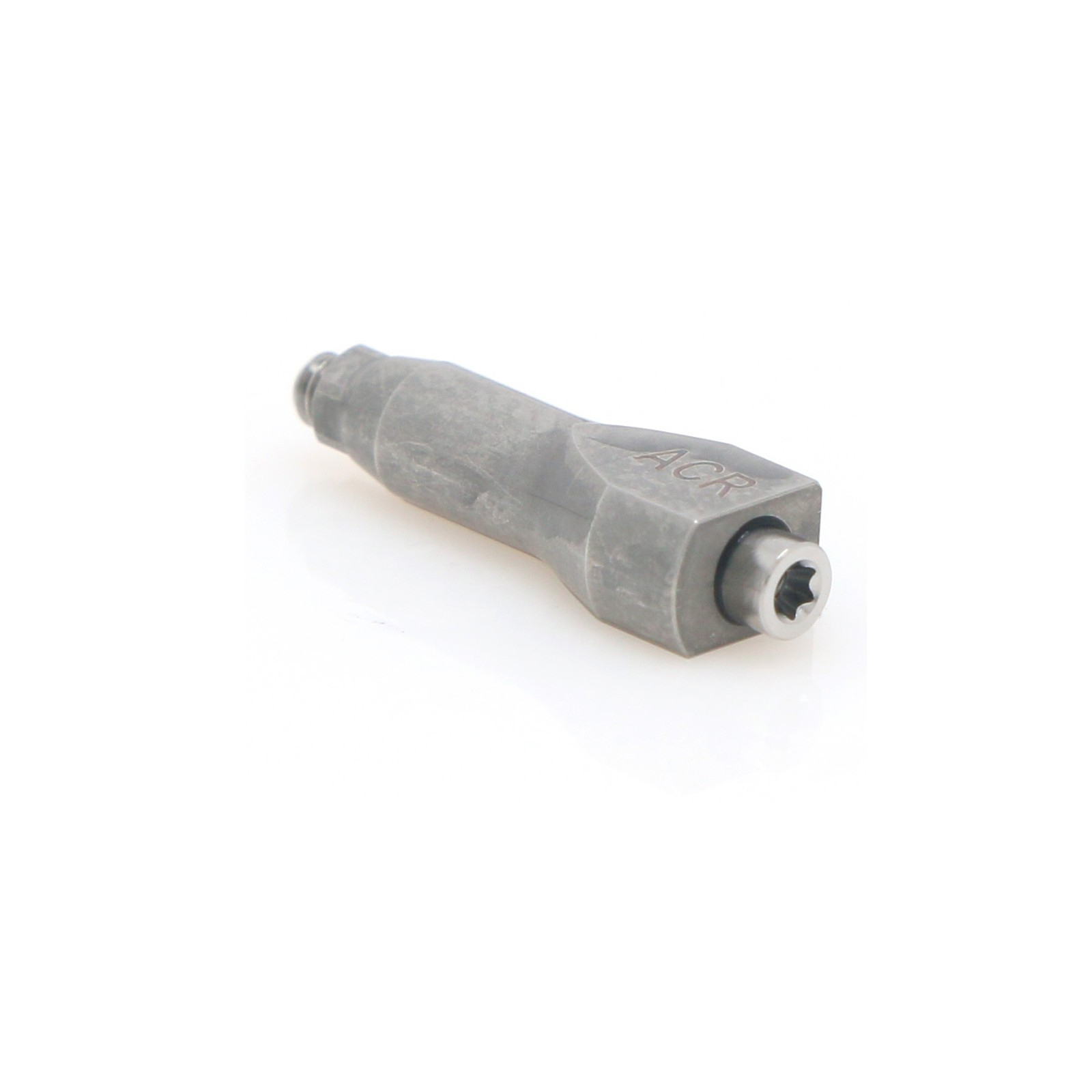 US Implant Level Scan Body For Nobel Biocare Nobel Active NP/RP CAD/CAM System