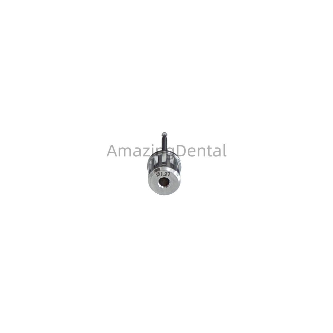 Dental Implant ASC Screwdriver Angulated Screw Channel Driver ITI 1.2/1.25/1.27