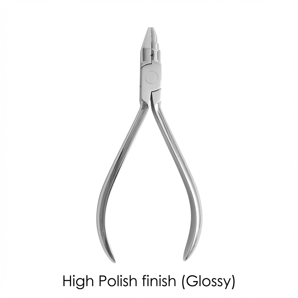 GDC Universal Plier – 3000/55 Free Shipping