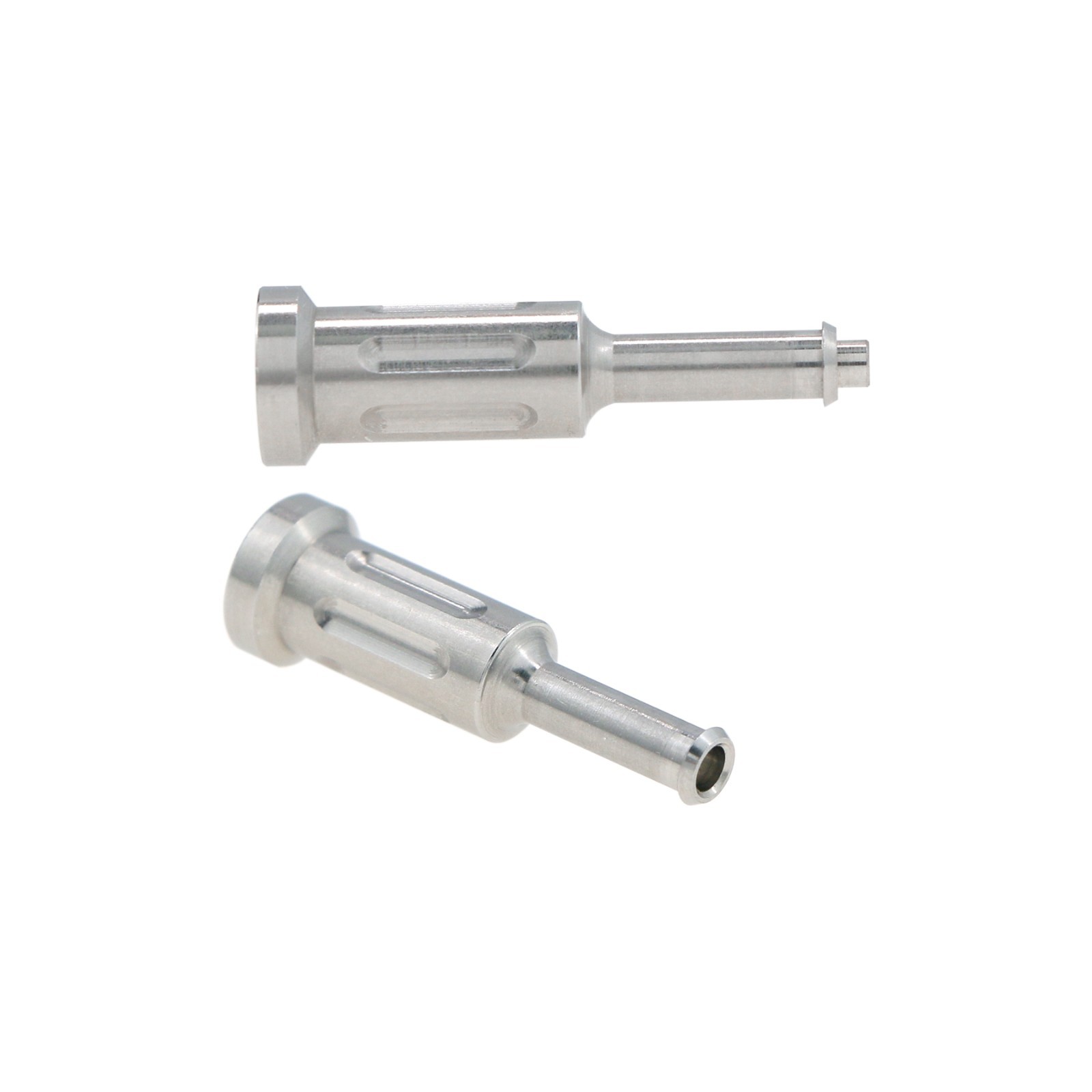 US 3-in-1 Locator Core Tool Multi-Function Removal Insertion Driver
