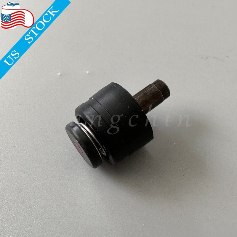 For Olympus MH-443 MH443 140/160/180/190 Gastrointestinal Suction Valves Button