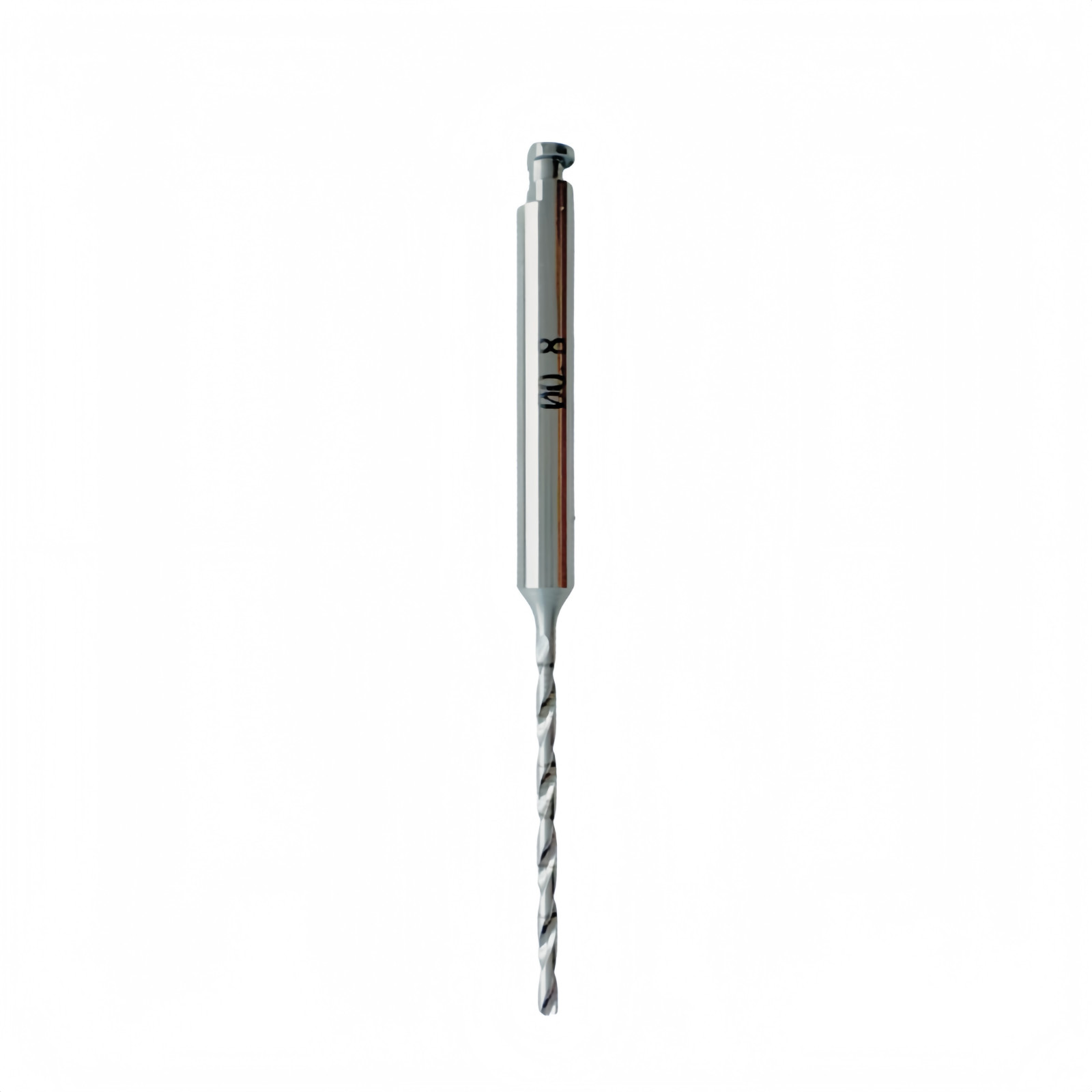 Dental Pilot Hole Drill Path Drills Mini Screws Micro Screw Pre-Drill 0.8mm