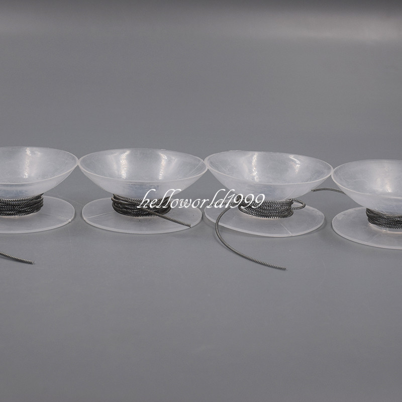 1 Roll Dental Ortho Niti Open Coil Spring 3 Feet Dia.008/010/012/014 inch 914 mm