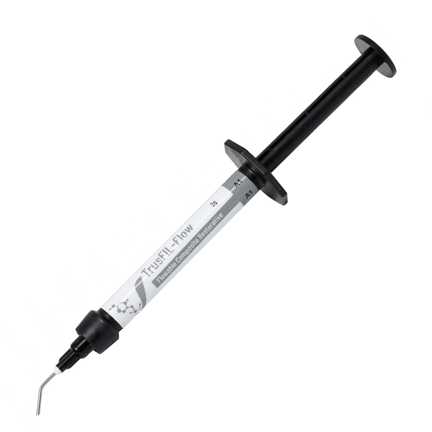 Huge Vincismile TrusFIL-Flow Flowable Composite Restorative