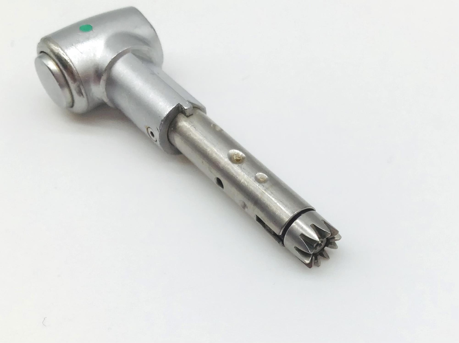Kavo 67LH 2:1 Push Button Head Dental – LOT of 2